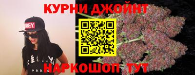 гидра Боровичи