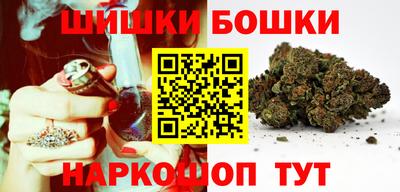 гидра Боровичи