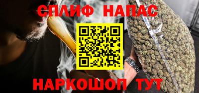 гидра Боровичи
