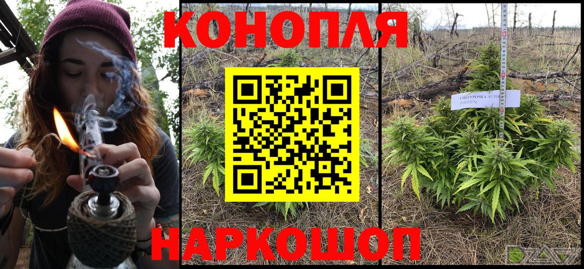 Бошки марихуана White Widow Добрянка